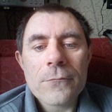 Parkerkitchedf from Ayr | Man | 47 years old | Scorpio