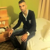 Ilan from Rishon LeZiyyon | Man | 35 years old | Capricorn