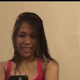 Judy from San Antonio | Woman | 46 years old | Pisces