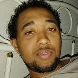 Silva from Odivelas | Man | 35 years old | Virgo
