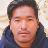 Shiwangso07 from Fareham | Man | 32 years old | Taurus