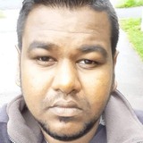 Ash from Auckland | Man | 35 years old | Gemini