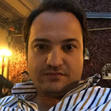 Korayk from Eskisehir | Man | 41 years old | Virgo