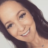 Jenni from Philadelphia | Woman | 39 years old | Capricorn