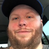 Ryanpurcellbx from Greenport | Man | 41 years old | Cancer