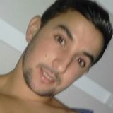 Tomas from Martinez | Man | 31 years old | Taurus