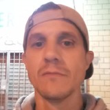 Marciogomes1N0 from Cassino | Man | 47 years old | Sagittarius