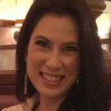 Nitehuntress from Baltimore | Woman | 52 years old | Capricorn