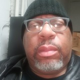 Johnjennings8C from Indianapolis | Man | 58 years old | Cancer