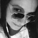 Everlin from Centro | Woman | 37 years old | Scorpio