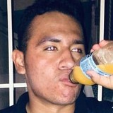 Casasedgarivsj from Gomez Palacio | Man | 23 years old | Gemini