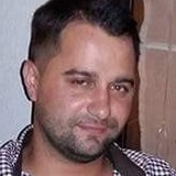 Loghinandreilv from Bucuresti | Man | 39 years old | Pisces