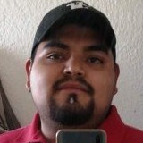 Vigilhernandv5 from Torreón | Man | 34 years old | Aries