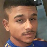 Lucasviniciubt from Moju | Man | 24 years old | Leo