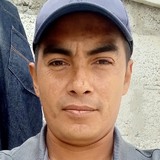 Josafatisraeec from Altamira | Man | 45 years old | Pisces