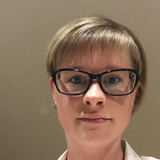 Fee from Kuurne | Woman | 39 years old | Gemini