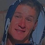 Piedrabuenajzp from San Jose de Feliciano | Man | 28 years old | Gemini