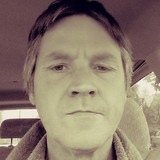 Skyking from Topeka | Man | 60 years old | Pisces