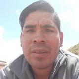 Virgo from Potosi | Man | 39 years old | Aries