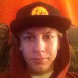 Somebody from Somero | Man | 31 years old | Scorpio