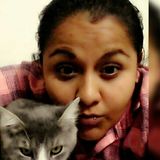 Chappis from Colima | Woman | 42 years old | Cancer