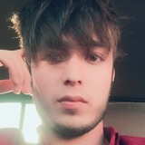 Milad from Haarlem | Man | 27 years old | Libra