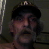 Wildchild13Mf from Michigan Center | Man | 60 years old | Capricorn