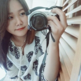 Gieun from Seoul | Woman | 32 years old | Scorpio