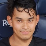 Cristiano from Como | Man | 30 years old | Capricorn