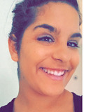 Emelie from Largo | Woman | 28 years old | Taurus