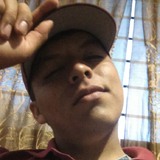 Paco from Ocotlan | Man | 25 years old | Virgo