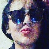 Xochitl from Naucalpan de Juarez | Woman | 27 years old | Aquarius