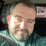 Brandonclarkim from Plattsburgh | Man | 38 years old | Aquarius
