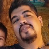 Emi from Laguna Paiva | Man | 40 years old | Gemini