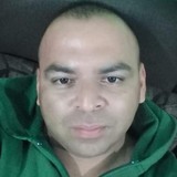 Reantoniooj from Reynosa | Man | 39 years old | Cancer