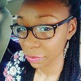 Nikkayy from Jackson | Woman | 29 years old | Pisces