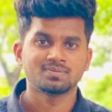 Venkatesanba1P from Singanallur | Man | 22 years old | Aries