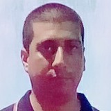 Davidcasck from Chitre | Man | 50 years old | Capricorn