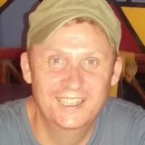 Johno from Galway | Man | 47 years old | Aries