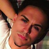 Fez from Milford | Man | 28 years old | Virgo