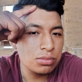 Acevedomarco1Z from San Luis Rio Colorado | Man | 25 years old | Aquarius