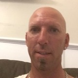 Adidas from Cessnock | Man | 41 years old | Sagittarius