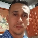 Valenciatorolf from Mariquita | Man | 39 years old | Aries