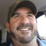 Casspeckmw from Rock Springs | Man | 56 years old | Cancer