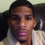 Tye from Central Islip | Man | 30 years old | Pisces