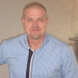Har from Elst | Man | 50 years old | Virgo