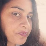 Ellalipash from Jerusalem | Woman | 39 years old | Aries