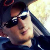 Austin from Okinawa | Man | 31 years old | Pisces