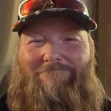 Scooter79Zt from Spring Arbor | Man | 54 years old | Pisces