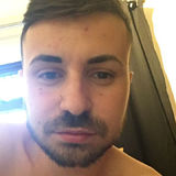 Jay from Warrington | Man | 30 years old | Virgo